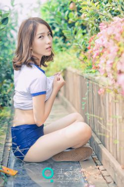 春节的来历