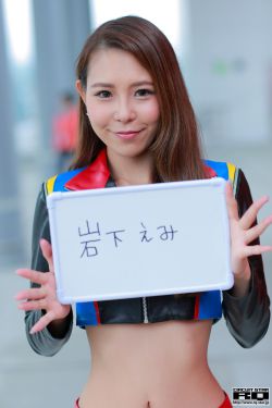 农场主的女儿们电影