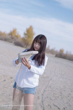 野山女人香