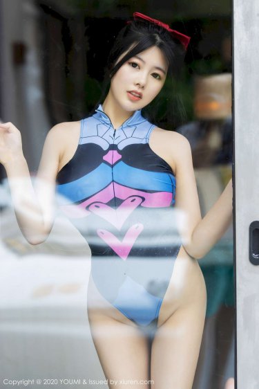 乳色吐息第一季免费看