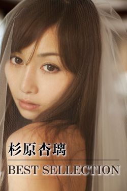 18videosex性欧美free