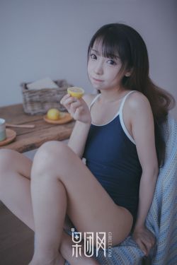 女医性肉奴