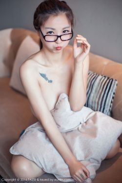 豪放女大兵