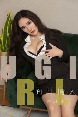 男的操女的