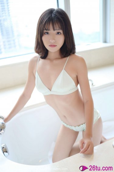 筱田步美