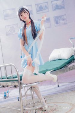 陪读妈妈1mdash8