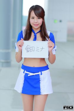 小日子 电视剧