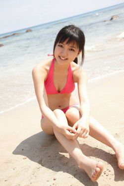 田姐辣妹